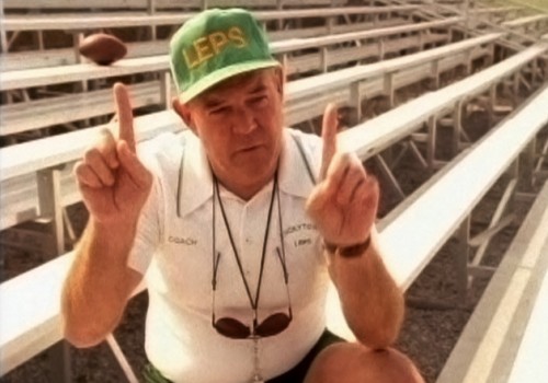 Missouri Lottery: Luckytown "Coach"