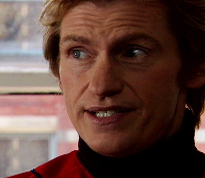 "Red Sox vs. MasterCard"