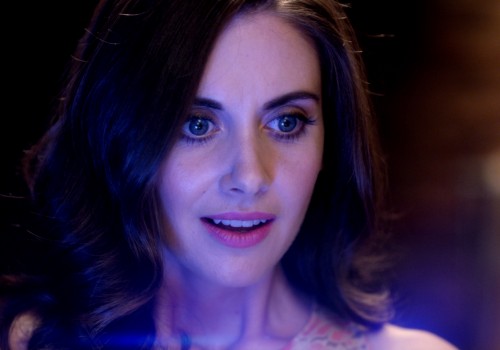 LEGO Dimensions "Unikitty"