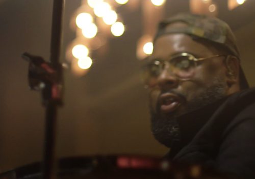 The Rock & Roll Hall of Fame "We All Rock"